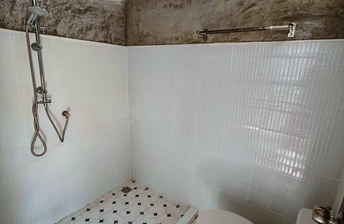 Ko Kood Hotel | I-Lay House Koh Kood