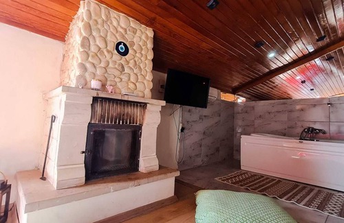 Agva Hotel | İpek Koza Motel