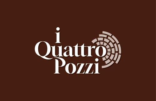 La Morra House | I Quattro Pozzi