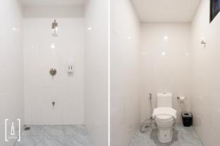 Wat Ket Hotel | i-river chiangmai