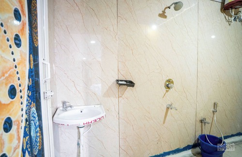 Banki Hotel | I-ROOMZ SSB Kingdom - Water Kingdom in Cuttack