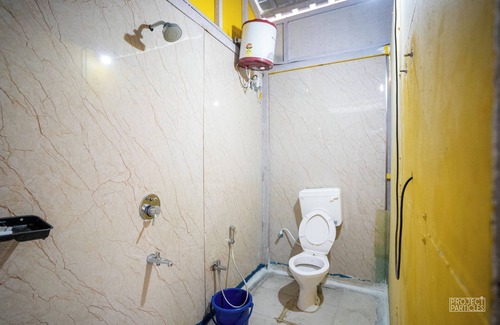 Banki Hotel | I-ROOMZ SSB Kingdom - Water Kingdom in Cuttack