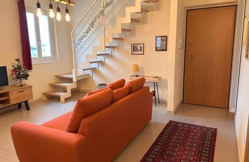 Piediluco House | I segreti del lago