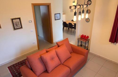 Piediluco House | I segreti del lago