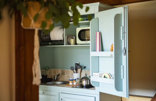 Saturnia Other | I Sicomori - Seme di Carota - Glamping e appartamenti con piscina a Saturnia