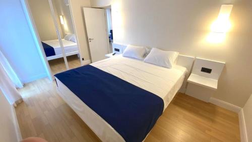 Trabzon Apartment | İsmail Yılmaz Hotel