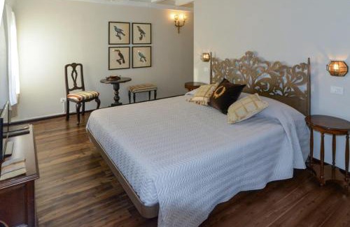 Asolo House | i Torretti Locazione Turistica, Ristorante, Lounge Bar