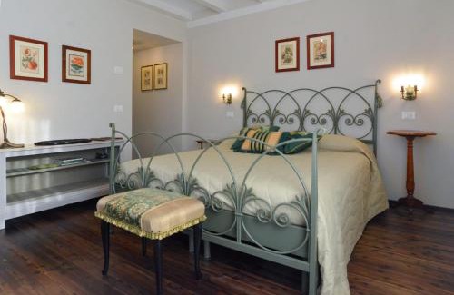 Asolo House | i Torretti Locazione Turistica, Ristorante, Lounge Bar