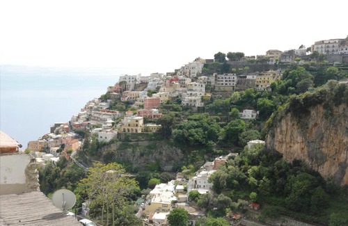 Liparlati House | I tre angeli