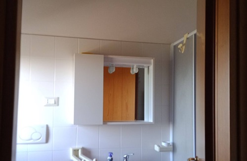 Recanati Other | I Tre Filari