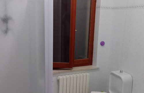 Recanati Other | I Tre Filari