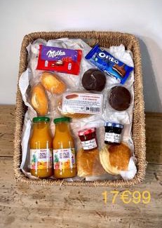 Beauvais Apartment | Iago city,appartement spacieux 2 chambres, hyper centre, aéroport et gare à proximité