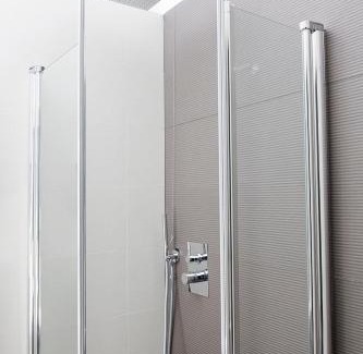 Termoli House | Iamartino Quality Rooms