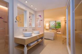 Costa Adeje Hotel | Iberostar Selection Anthelia