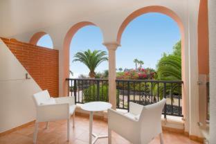 Costa Adeje Hotel | Iberostar Selection Anthelia