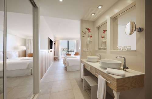 Costa Adeje Resort | Iberostar Selection Anthelia