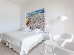 Morro Jable Hotel | Iberostar Selection Fuerteventura Palace