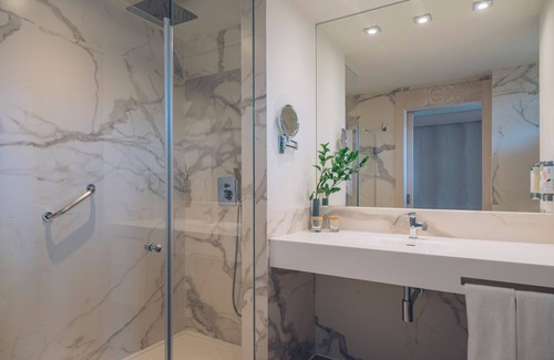 Morro Jable Hotel | Iberostar Selection Fuerteventura Palace