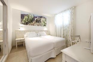 Playa Blanca Hotel | Iberostar Selection Lanzarote Park