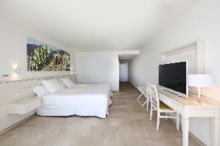 Playa Blanca Hotel | Iberostar Selection Lanzarote Park