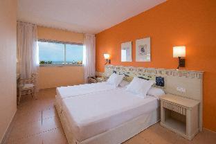 Morro Jable Hotel | Iberostar Waves Gaviotas Park