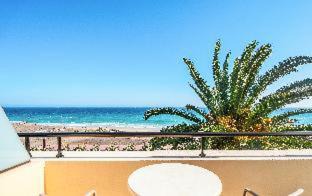 Morro Jable Hotel | Iberostar Waves Playa Gaviotas All Inclusive