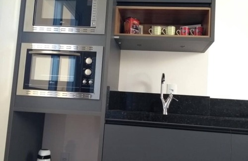 Barra de Ibiraquera House | Ibiraquera whale route house