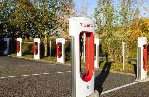 Champniers Hotel | Ibis Angoulême Nord