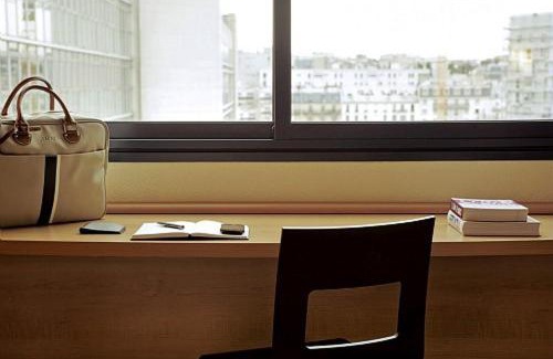 Jasseron Hotel | ibis Bourg Jasseron/Teyssonge