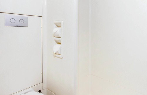 Campbelltown Hotel | ibis Budget Campbelltown