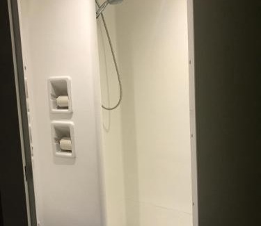 L'Isle-Adam Hotel | ibis budget L'Isle Adam