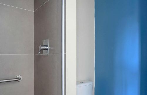 Pajucara Hotel | ibis budget Maceió Pajuçara