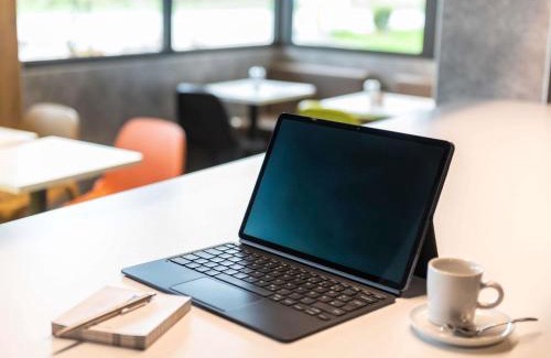 Munchen District Hotel | ibis budget Muenchen Ost Messe