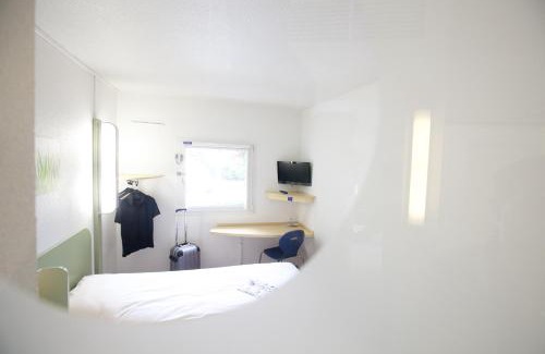 Bonne Source Hotel | ibis budget Narbonne Est
