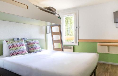 La Coupe Hotel | ibis budget Narbonne Sud A9/A61
