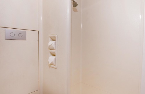 Wallsend Hotel | Ibis Budget Newcastle