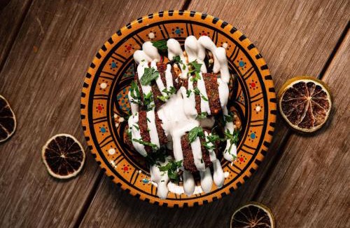 La Joliette Hotel | ibis Marseille Centre Euromed