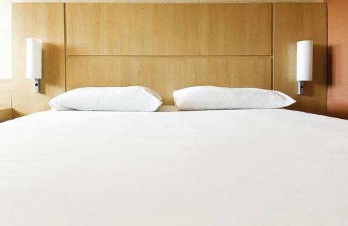 Costieres Hotel | ibis Nimes Ouest