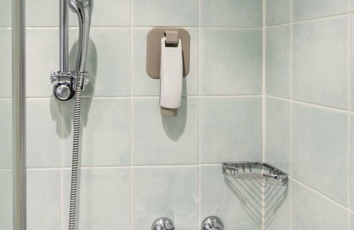 Northampton Hotel | ibis Northampton Centre