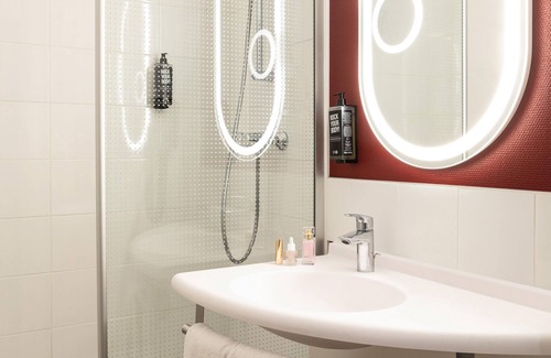 Charenton-le-Pont Hotel | ibis Paris Porte De Bercy