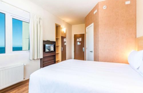 Puerto Montt Hotel | ibis Puerto Montt