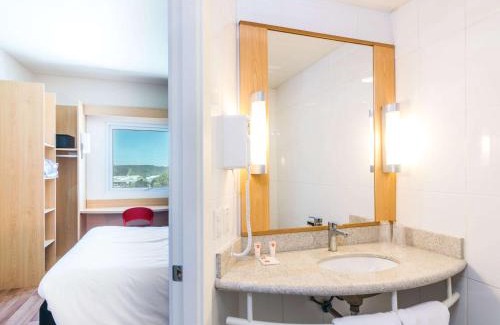 Puerto Montt Hotel | ibis Puerto Montt