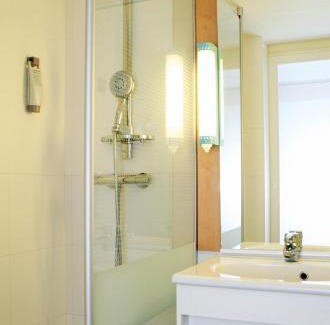 Roscoff Hotel | Ibis Roscoff