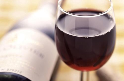 Sheffield City Centre Hotel | Ibis Sheffield City