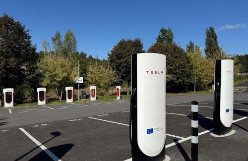 Champniers Hotel | ibis Styles Angoulême Nord - hôtel restaurant