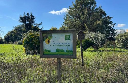 Champniers Hotel | ibis Styles Angoulême Nord - hôtel restaurant