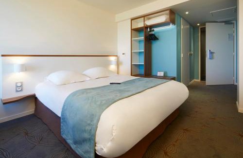 Begles Hotel | ibis Styles Bordeaux Begles Arena