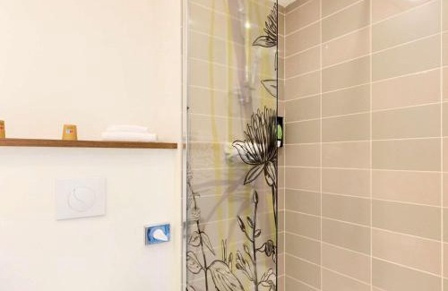 Begles Hotel | ibis Styles Bordeaux Begles Arena