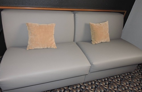 Chateaubernard Hotel | Ibis Styles Cognac