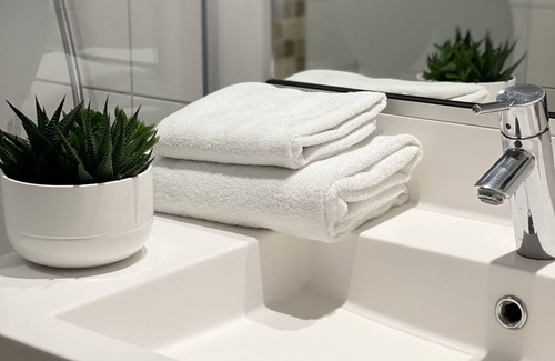 Colmar Hotel | ibis Styles Colmar Nord